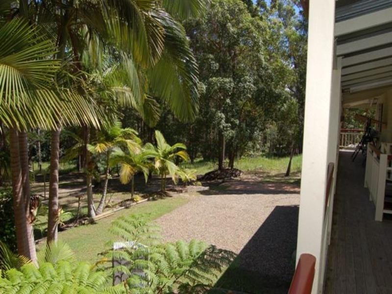 76 Redwood Road, Doonan QLD 4562