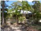 76 Redwood Road, Doonan QLD 4562