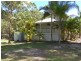 76 Redwood Road, Doonan QLD 4562