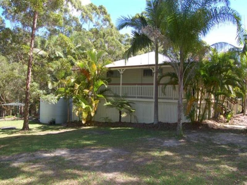 76 Redwood Road, Doonan QLD 4562