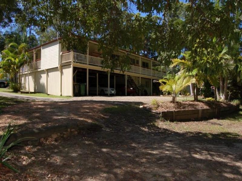 76 Redwood Road, Doonan QLD 4562