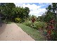 Eumundi QLD 4562