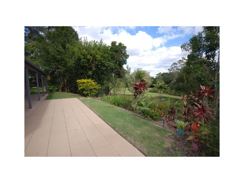 Eumundi QLD 4562