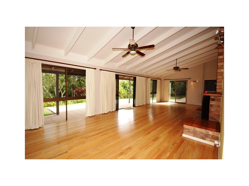 Eumundi QLD 4562