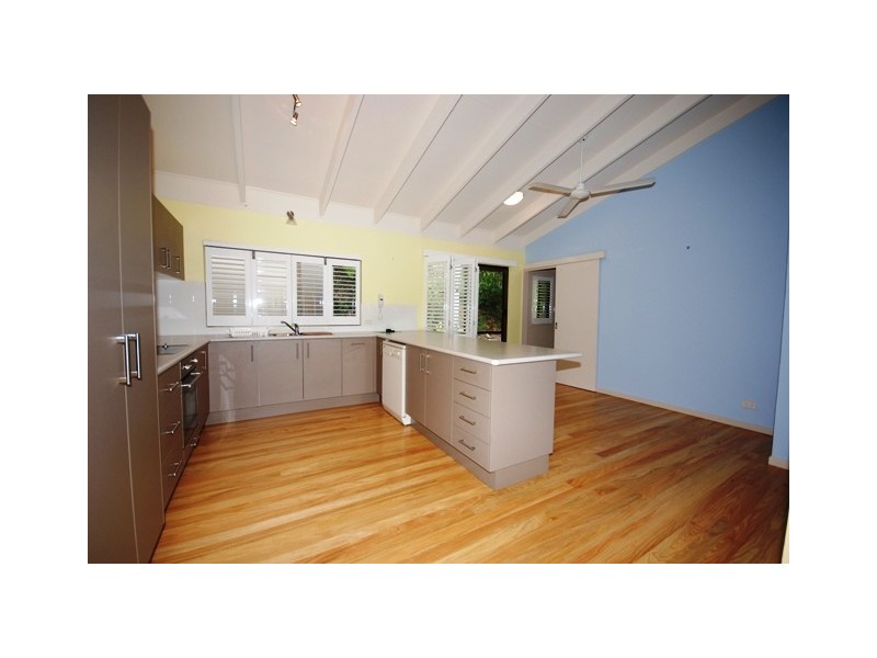 Eumundi QLD 4562