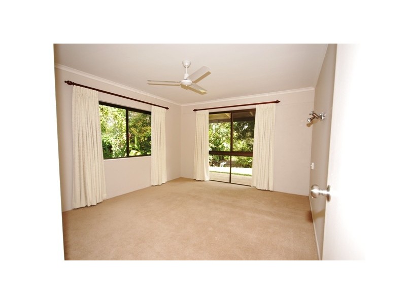 Eumundi QLD 4562