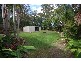 Eumundi QLD 4562