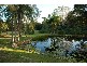 Eumundi QLD 4562
