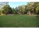Eumundi QLD 4562