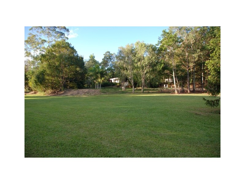 Eumundi QLD 4562