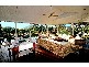 Eumundi QLD 4562