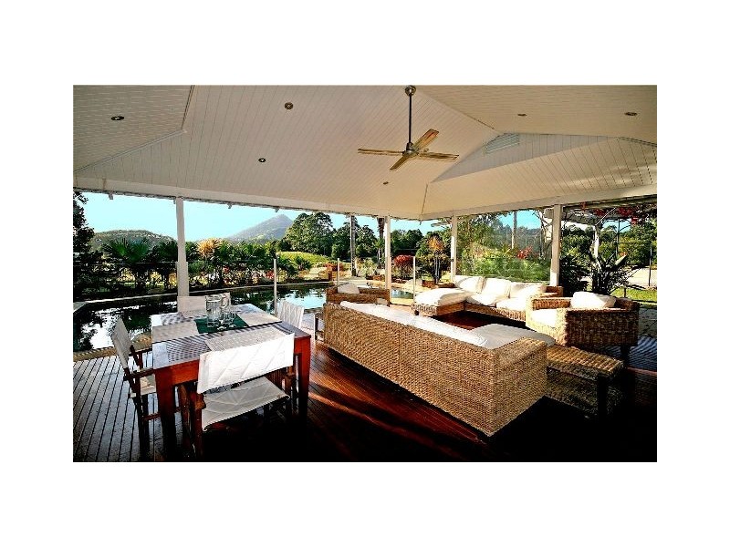 Eumundi QLD 4562