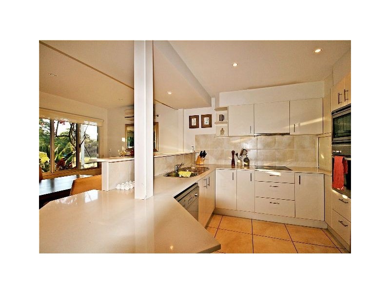Eumundi QLD 4562