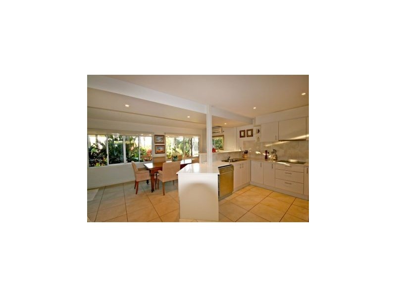 Eumundi QLD 4562