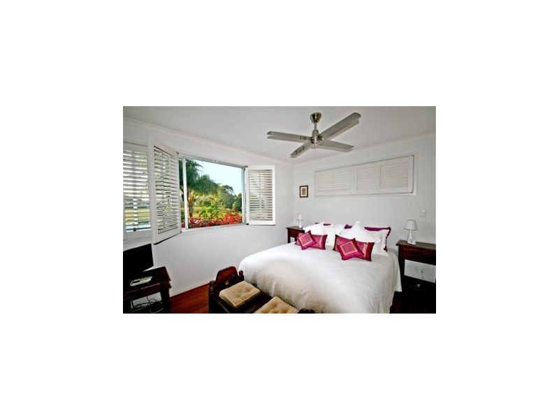 Eumundi QLD 4562