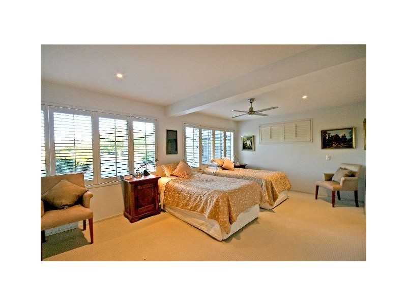 Eumundi QLD 4562