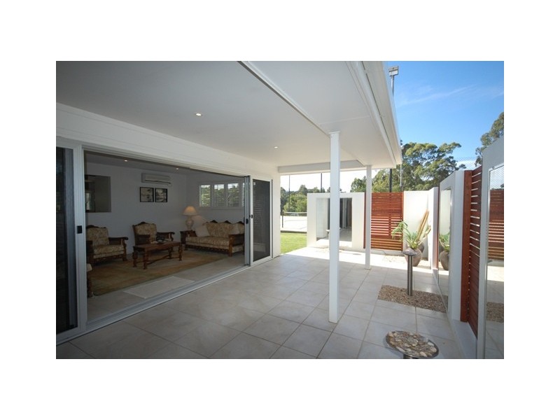 Eumundi QLD 4562