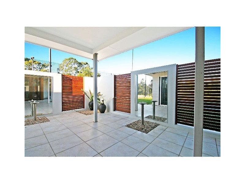 Eumundi QLD 4562