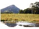 Eumundi QLD 4562