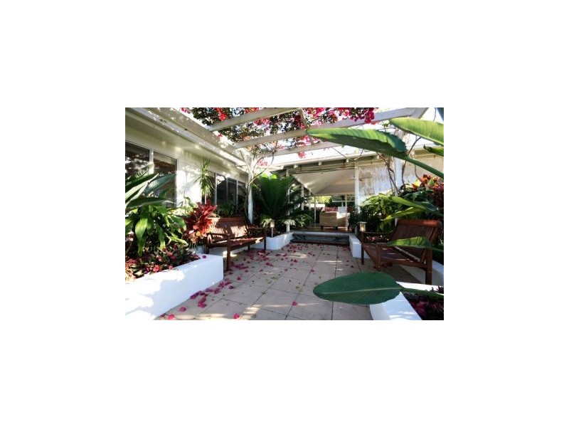 Eumundi QLD 4562
