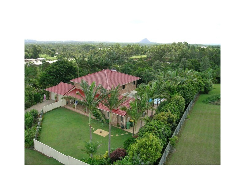 Cooroy QLD 4563
