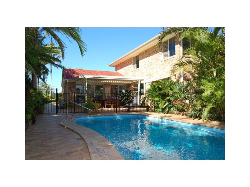 Cooroy QLD 4563