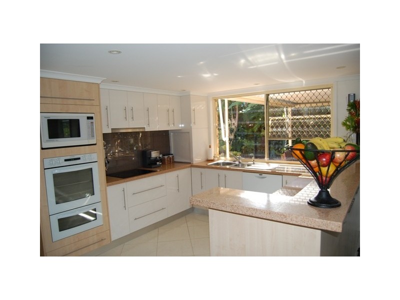 Cooroy QLD 4563
