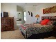 Cooroy QLD 4563