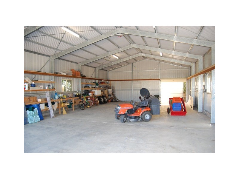 Cooroy QLD 4563