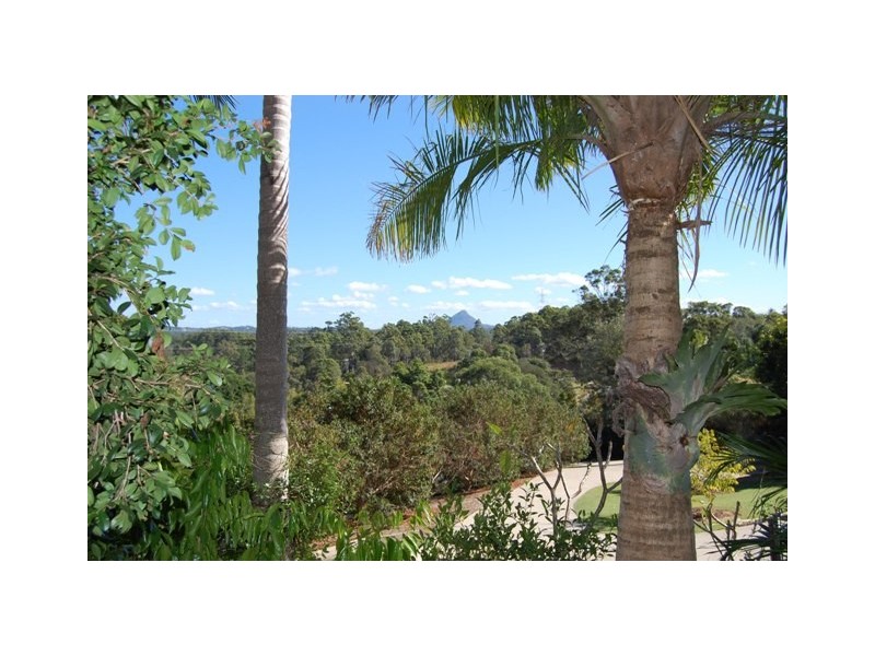 Cooroy QLD 4563