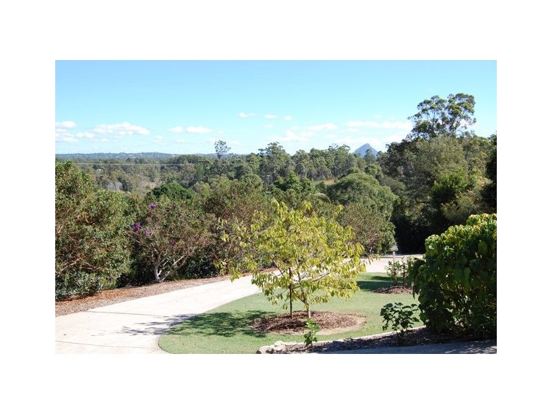 Cooroy QLD 4563