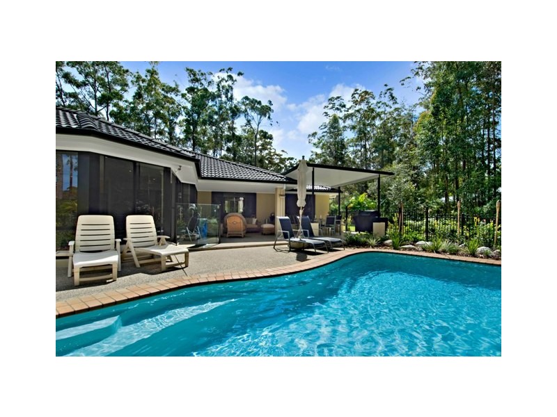 24 Persoonia Lane, Doonan QLD 4562