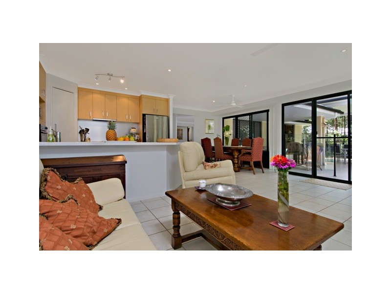 24 Persoonia Lane, Doonan QLD 4562