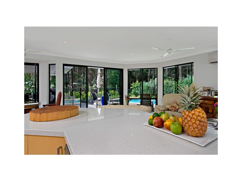 24 Persoonia Lane, Doonan QLD 4562