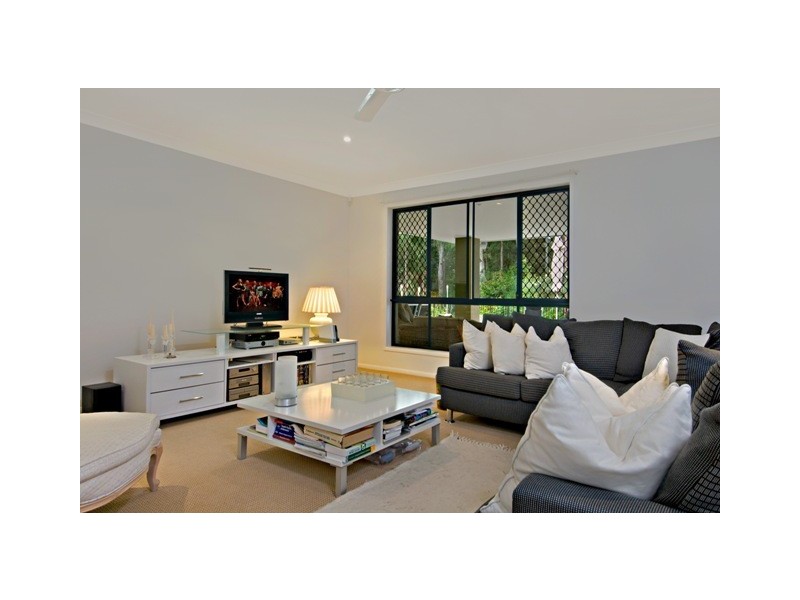 24 Persoonia Lane, Doonan QLD 4562