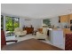 24 Persoonia Lane, Doonan QLD 4562