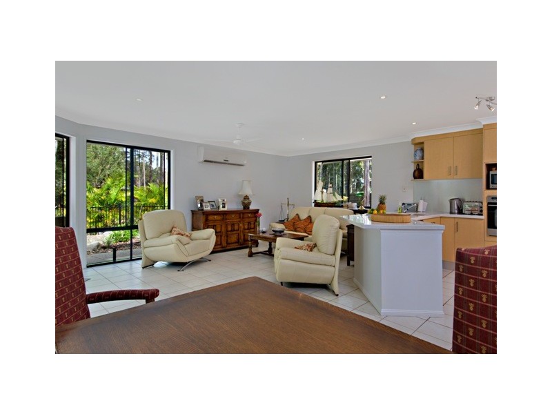 24 Persoonia Lane, Doonan QLD 4562