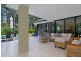 24 Persoonia Lane, Doonan QLD 4562