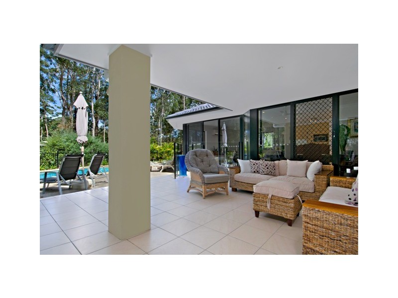 24 Persoonia Lane, Doonan QLD 4562
