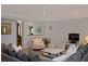 24 Persoonia Lane, Doonan QLD 4562