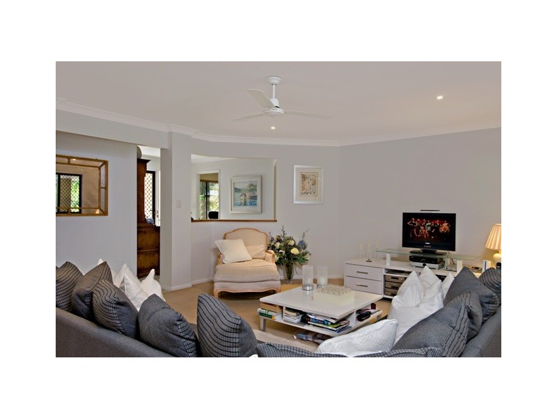 24 Persoonia Lane, Doonan QLD 4562