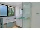 24 Persoonia Lane, Doonan QLD 4562
