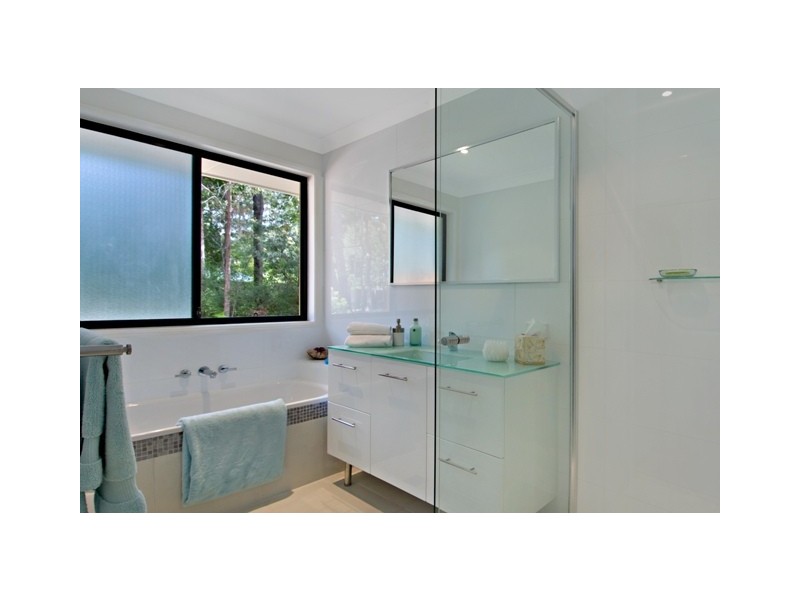 24 Persoonia Lane, Doonan QLD 4562