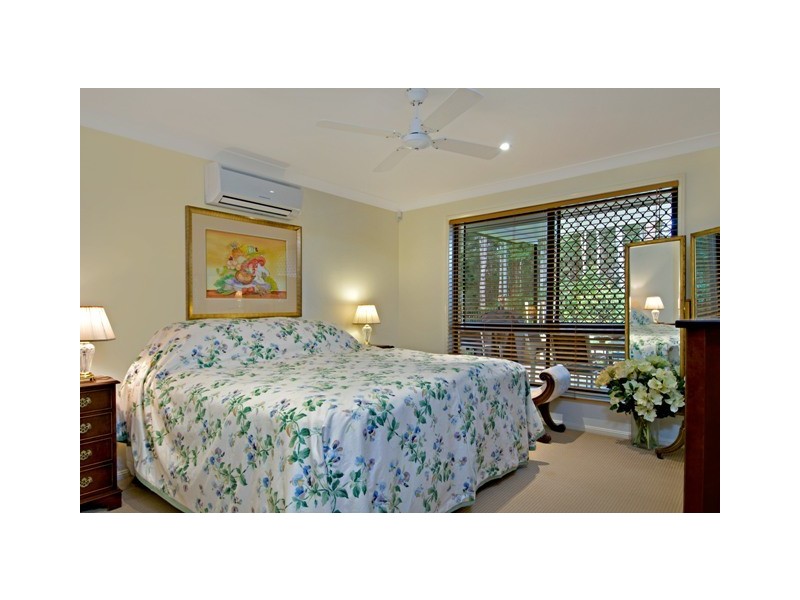 24 Persoonia Lane, Doonan QLD 4562