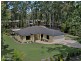 24 Persoonia Lane, Doonan QLD 4562