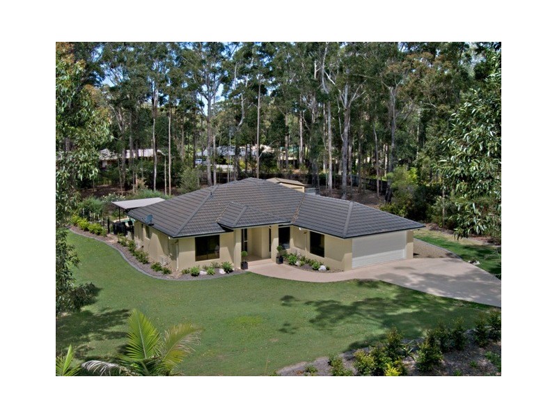24 Persoonia Lane, Doonan QLD 4562