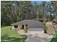 24 Persoonia Lane, Doonan QLD 4562