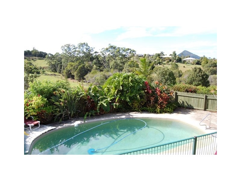 Cooroy QLD 4563