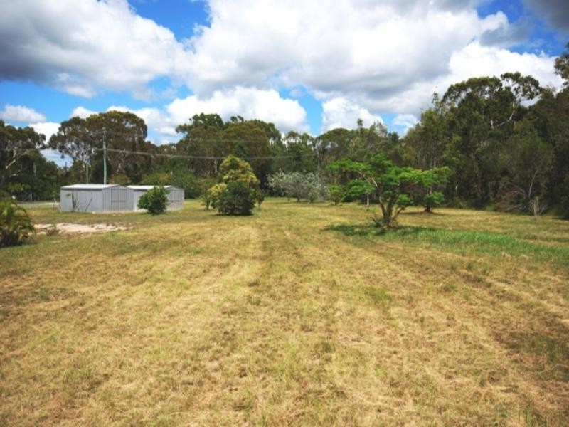 Weyba Downs QLD 4562