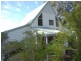 365 Sunrise Road, Doonan QLD 4562